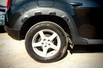 DDU - Украина фото 6