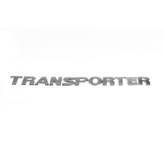 фото 2 фото 2