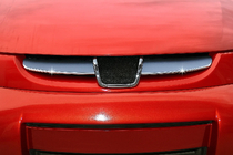 Carmos - Турецкая Нержавеющая Сталь фото 1