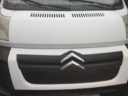 Глянцевая фото 1