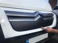 Глянцевая фото 7