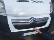 Глянцевая фото 6