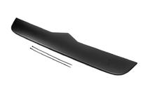 Глянцевая фото 9