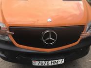 Глянцевая фото 6 Глянцевая фото 6