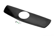 Глянцевая фото 1 Глянцевая фото 1