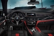 BMW выпускает специальные версии X5 M и X6 M в исполнении Black Fire Edition