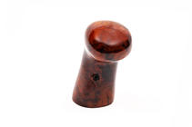 Mercedes Vito W638 1996-2003 гг. Ручка КПП (OmsaLine, дерево) фото 3