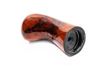 Mercedes Vito W638 1996-2003 гг. Ручка КПП (OmsaLine, дерево) фото 4