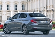 Обзор седана Fiat Tipo