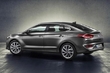 Hyundai представила две новых модели семейства i30