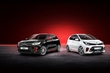 Новая модель KIA Rio получит эксклюзивную версию Pulse