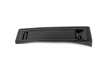 Черный Глянец фото 6