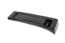 Черный Глянец фото 7