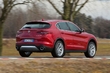Первый обзор кроссовера Alfa Romeo Stelvio