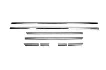 OmsaLine - Итальянская Нержавейка фото 2 OmsaLine - Итальянская Нержавейка фото 2