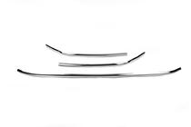 OmsaLine - Итальянская Нержавейка фото 7 OmsaLine - Итальянская Нержавейка фото 7