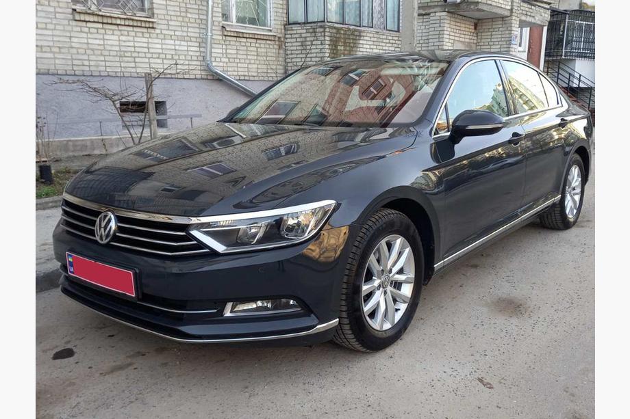 OmsaLine - Итальянская Нержавейка Image OmsaLine - Итальянская Нержавейка Image