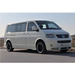 фото 1  фото 1