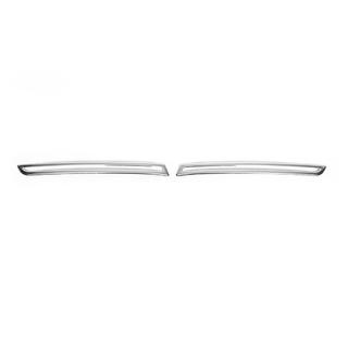 фото 2 фото 2