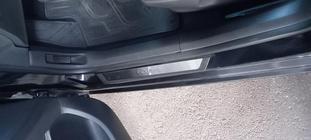 Exclusive фото 2