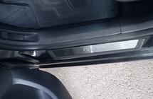 Exclusive фото 1