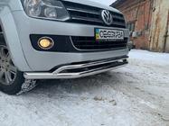 d70/42 мм фото 7 d70/42 мм фото 7