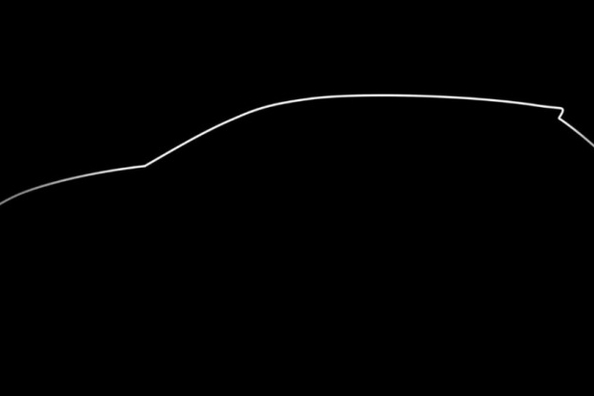 Volkswagen готовит к выпуску новый Polo