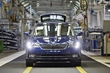 Skoda планирует построить автосборочный завод на Украине