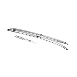 фото 3 фото 3