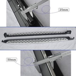 фото 2  фото 2