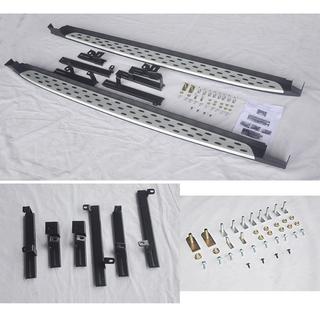 фото 3  фото 3