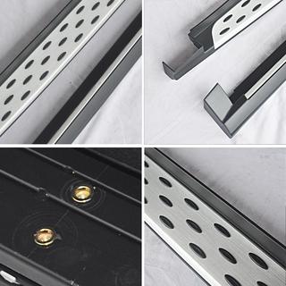 фото 4  фото 4