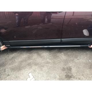 фото 3  фото 3