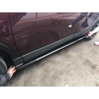 фото 2  фото 2