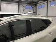 Оригинальные Рейлинги фото 5 Оригинальные Рейлинги фото 5