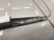 Оригинальные Рейлинги фото 10 Оригинальные Рейлинги фото 10