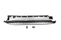 Боковые Подножки OEM (2 шт) фото 3