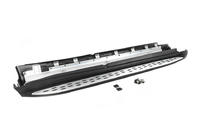 Боковые Подножки OEM (2 шт) фото 1