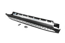 Боковые Подножки OEM (2 шт) фото 2