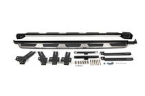 Боковые Подножки OEM V1 (2 шт., Алюминий) фото 6