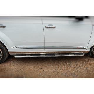 фото 4  фото 4