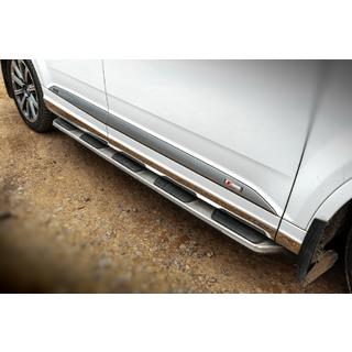 фото 1  фото 1