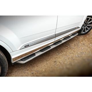 фото 2  фото 2