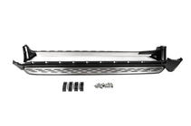 Боковые Подножки OEM (Дизайн 2019, 2 шт) фото 2