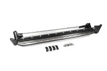 Боковые Подножки OEM (Дизайн 2019, 2 шт) фото 1