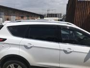 Оригинальные рейлинги (2 шт) фото 5