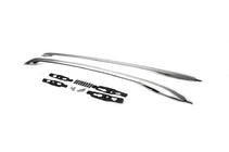 Оригинальные рейлинги (2 шт) фото 3