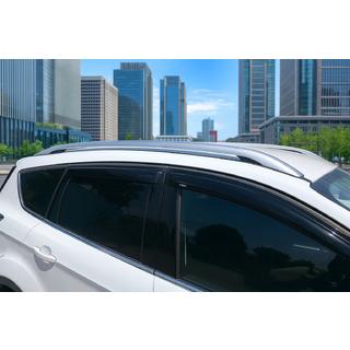 Ford Kuga 2013-2019 Оригинальные рейтинги