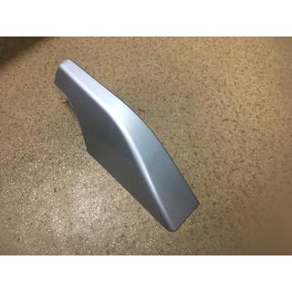 Оригинальные Рейлинги Nissan Qashqai 2007-2010 гг. фото 4