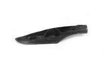 Опора для рейлингов Can-koruma (пластик) фото 2